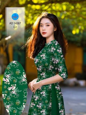 1711354440 Vai Ao Dai Dep Mau Moi 2.jpg